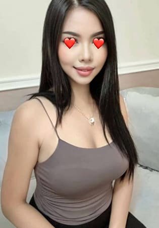 LUCY Nuru Massage / ルーシーマッサージ