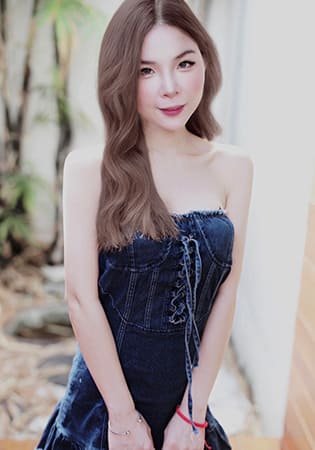 LACHA869 Massage / ラチャマッサージ