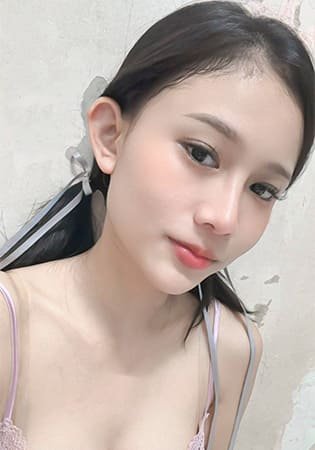 Relax Room / リラックスルーム