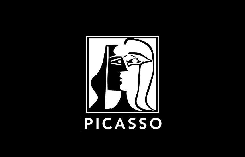 Picasso / ピカソ