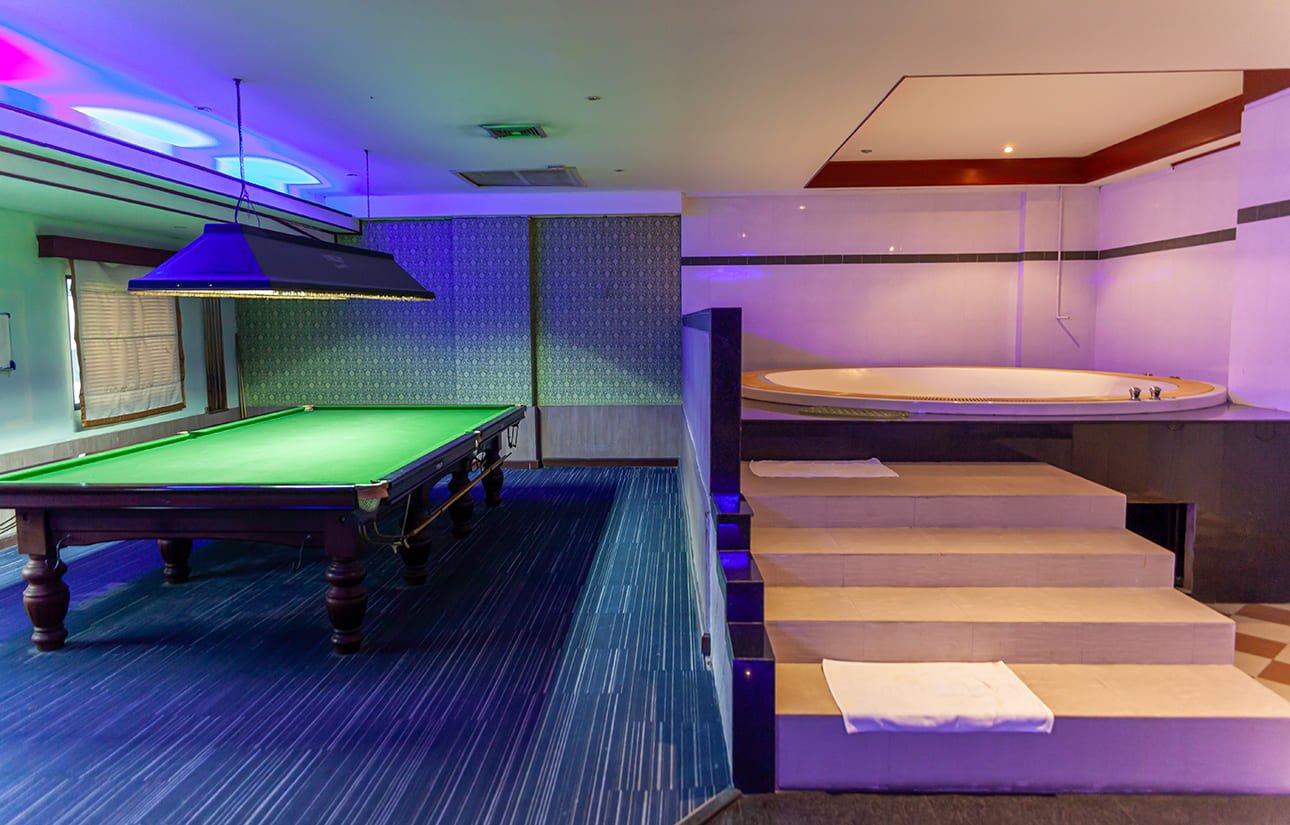 ALAINA / エーライナー