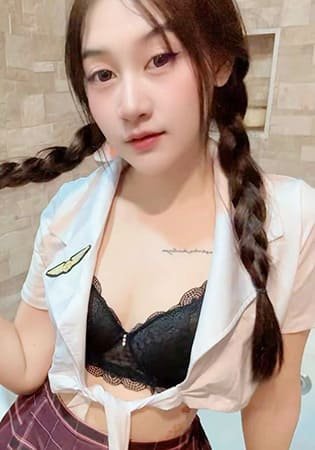 Relax Room / リラックスルーム