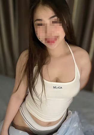 7-HEAVEN / セブンヘブン