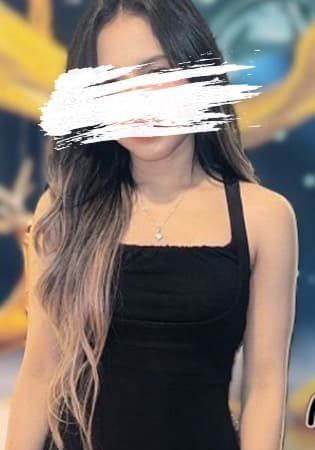 69 Nuru Massage Chiang Mai / 69 マッサージ チェンマイ