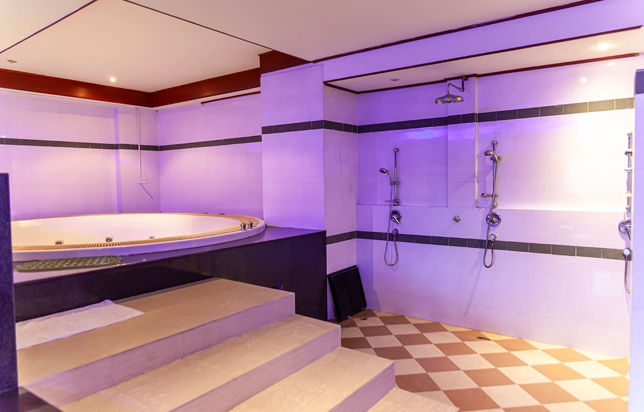 ALAINA / エーライナー