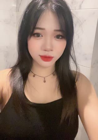 カラオケ&ちょっかい居酒屋 BARちょいちょい