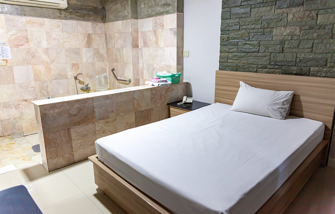 La Defense / ラ・ディフェンス