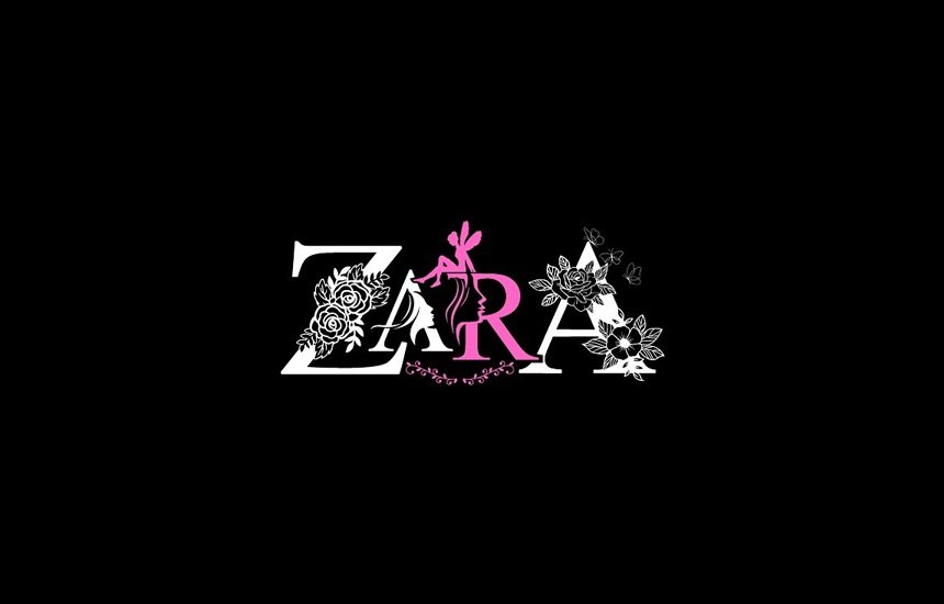 ザラ / ZARA