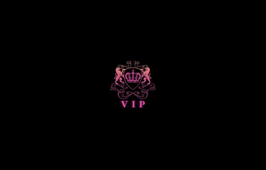 VIP Young Place