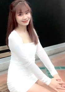 BASQUIAT / バスキア