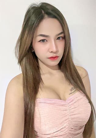 EXOTIC MASSAGE / エキゾチックマッサージ