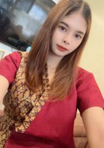 Cheongdam Massage / チョンダムマッサージ