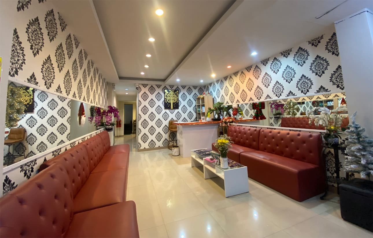 Princess / プリンセス