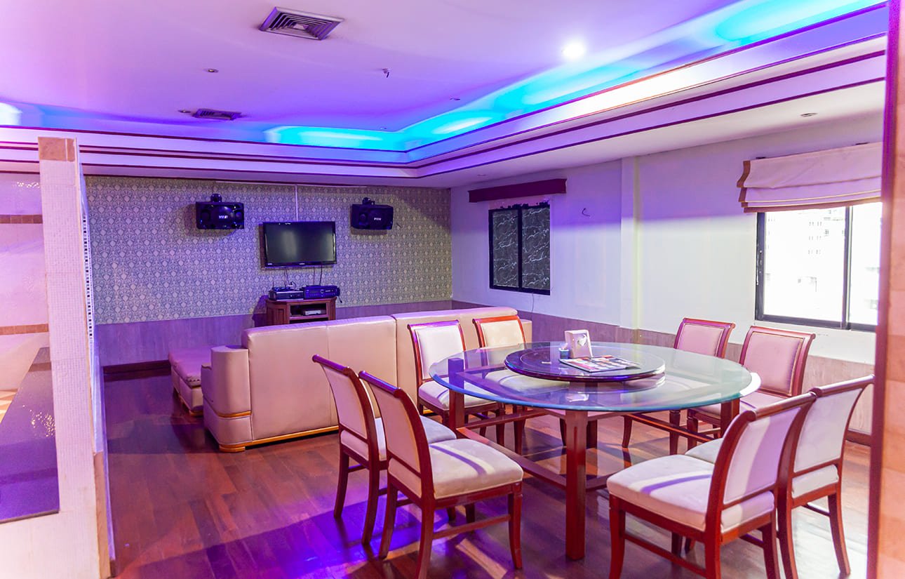 ALAINA / エーライナー