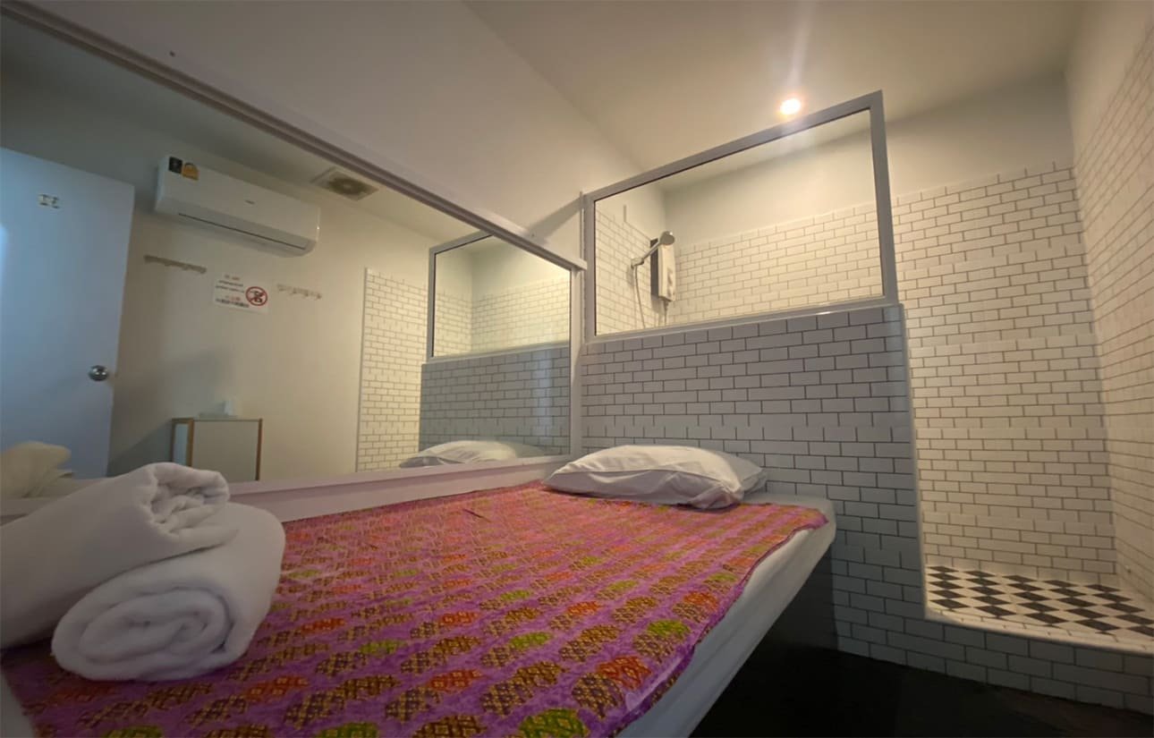 Princess / プリンセス