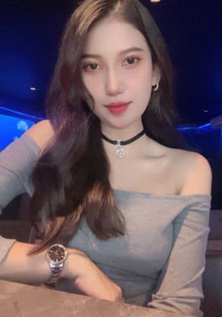 カラオケ&ちょっかい居酒屋 BARちょいちょい