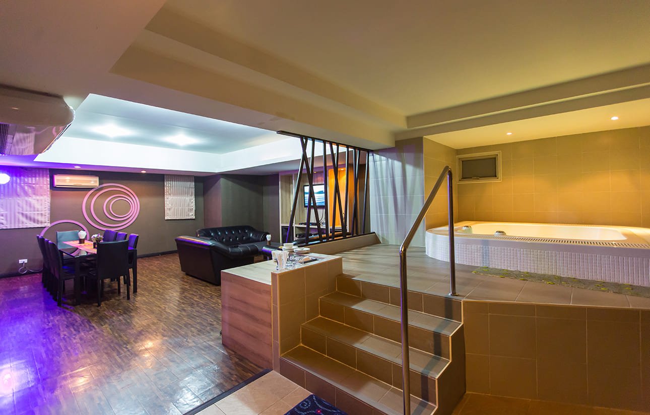 Merci / メルシー