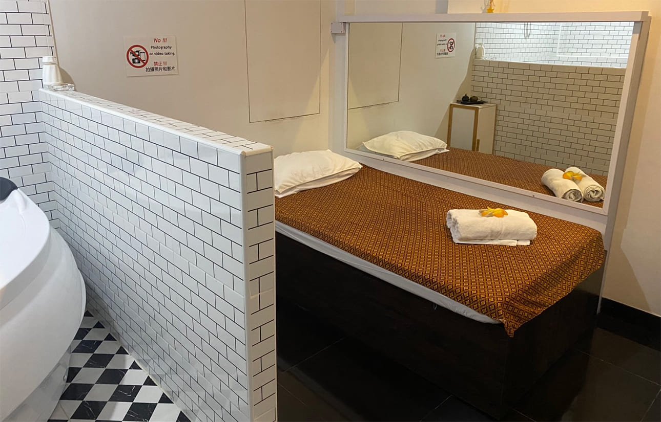 Princess / プリンセス