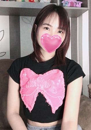 AURORA BANGKOK / オーロラバンコク