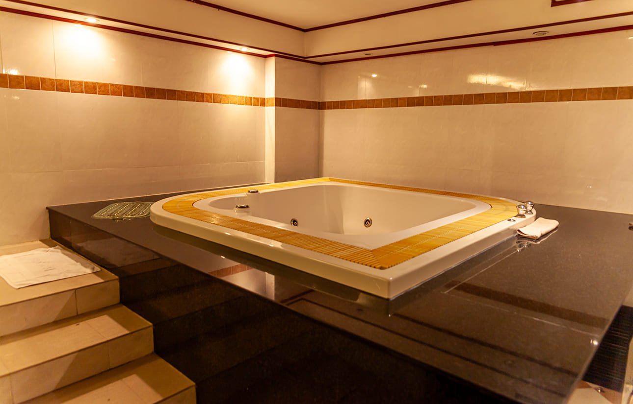 ALAINA / エーライナー