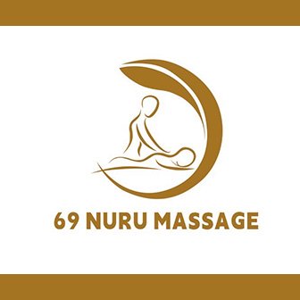69 Nuru Massage Chiang Mai / 69 マッサージ チェンマイ