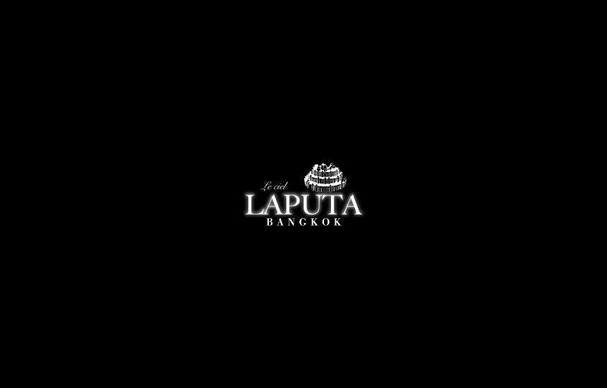Le Ciel LAPUTA / ル・シエル・ラピュタ