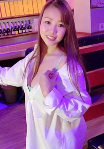 BASQUIAT / バスキア