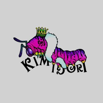 Kimidori / キミドリ