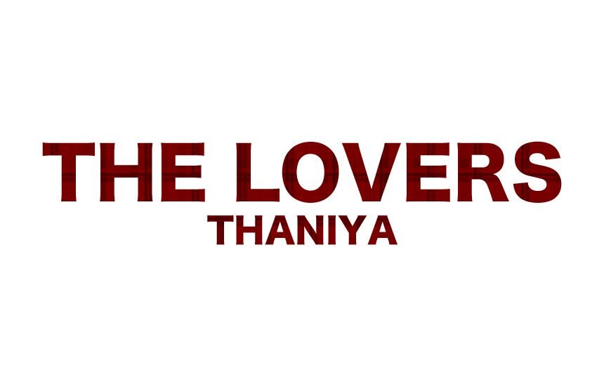 The Lovers / ザ・ラバーズ(タニヤ店)