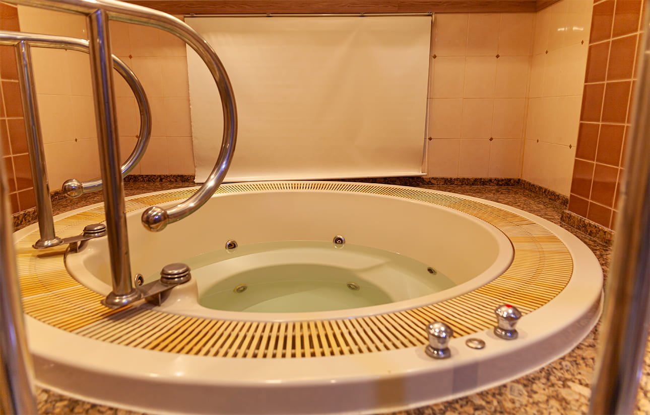 La Defense / ラ・ディフェンス