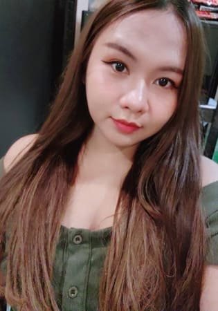 BKK48 / ビーケーケー48