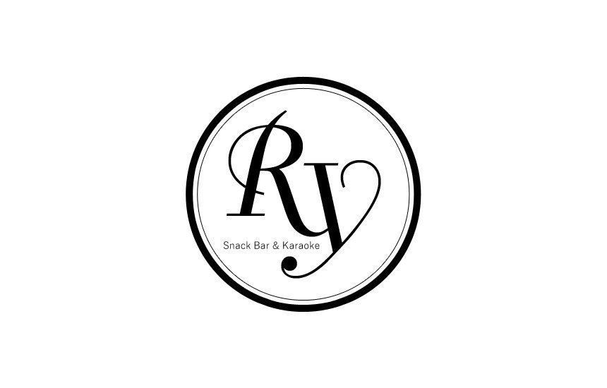 アールワイ / RY snack bar & karaoke
