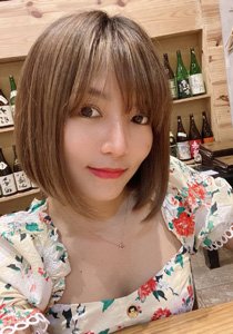 BASQUIAT / バスキア