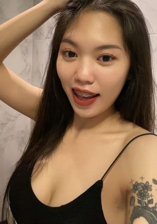 カラオケ&ちょっかい居酒屋 BARちょいちょい