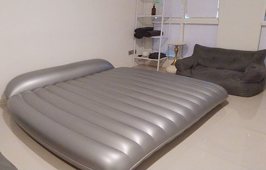 HTW Spa / ハッタワンスパ