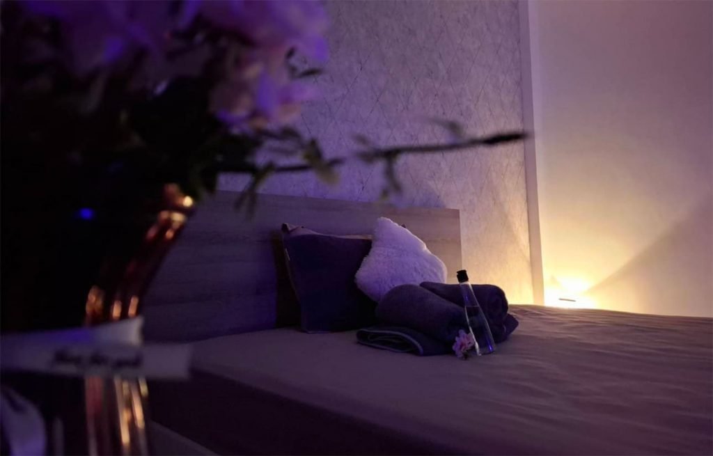 Komkiaw Sriracha / コンキヤオ シラチャー