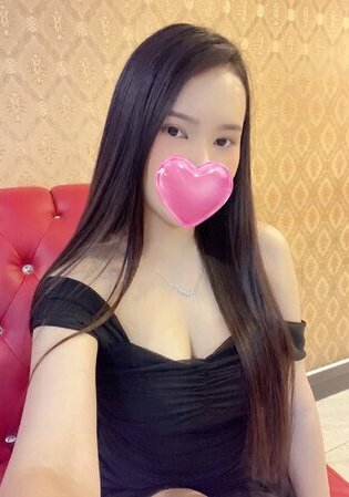 AURORA BANGKOK / オーロラバンコク