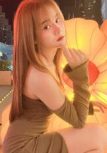 Cheongdam Massage / チョンダムマッサージ