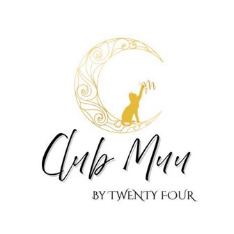 Club Muu / クラブムー