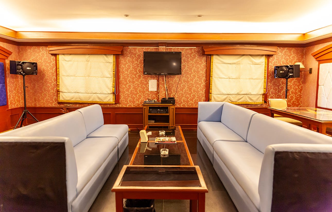 ALAINA / エーライナー