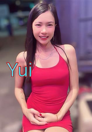 UTAMARO22 / ウタマロ22