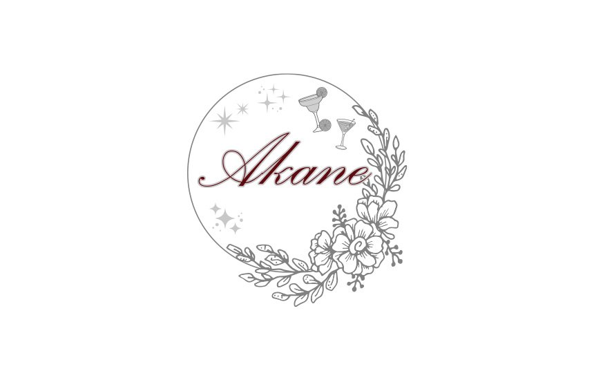 Akane Young Place / アカネ