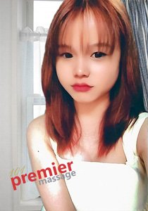 101 Premier / 101プレミア