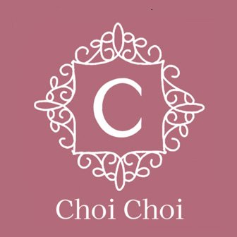 カラオケ&ちょっかい居酒屋 BARちょいちょい