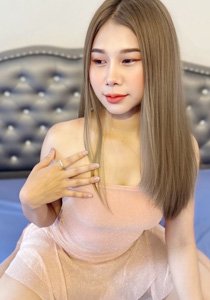 Cheongdam Massage / チョンダムマッサージ