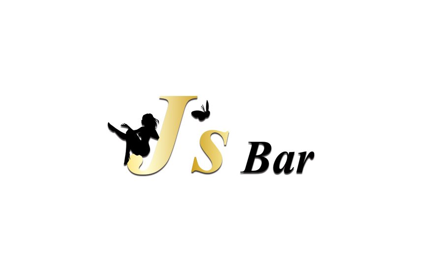 J’s Bar