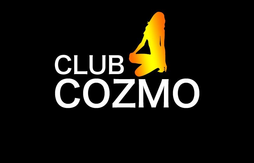 CLUB COZMO / クラブ コズモ
