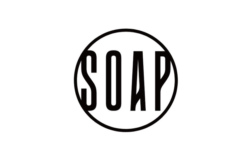SOAP BANGKOK