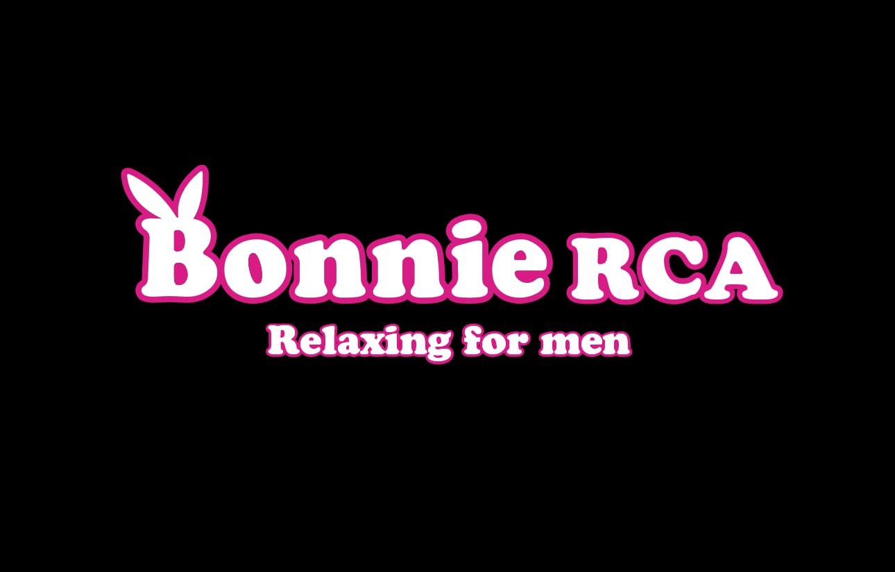 Bonnie RCA / ボニーRCA