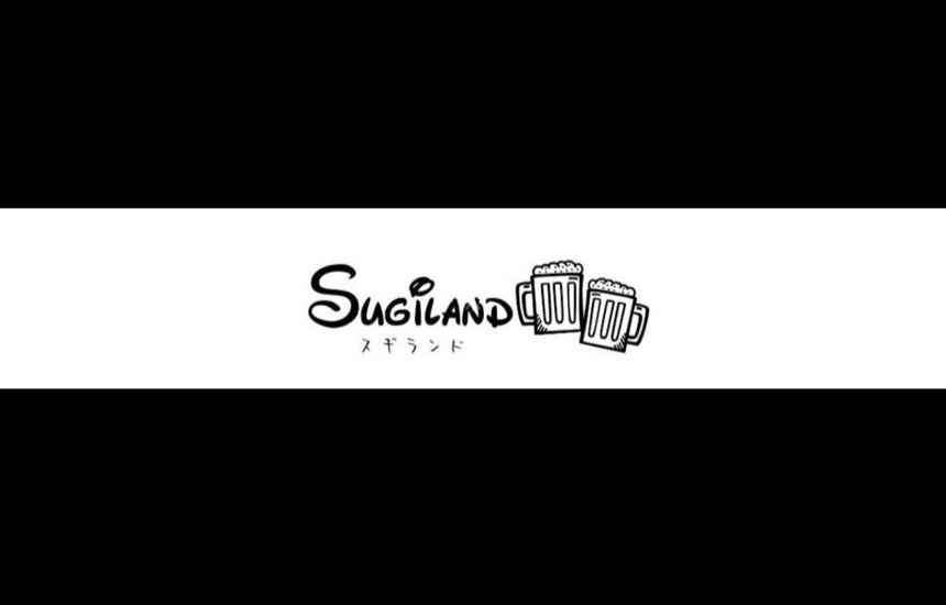 SUGILAND